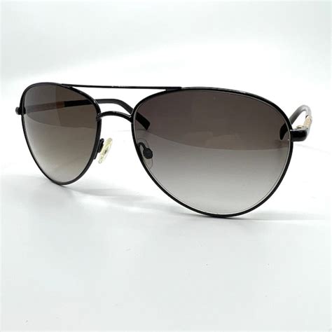 dior piccadilly 2|Christian Dior Dior Piccadilly 2/S Sunglasses .